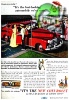 Chevrolet 1947 31.jpg